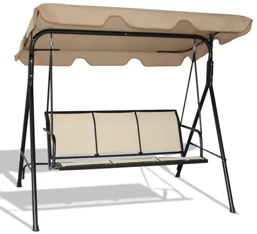furniture4-474502