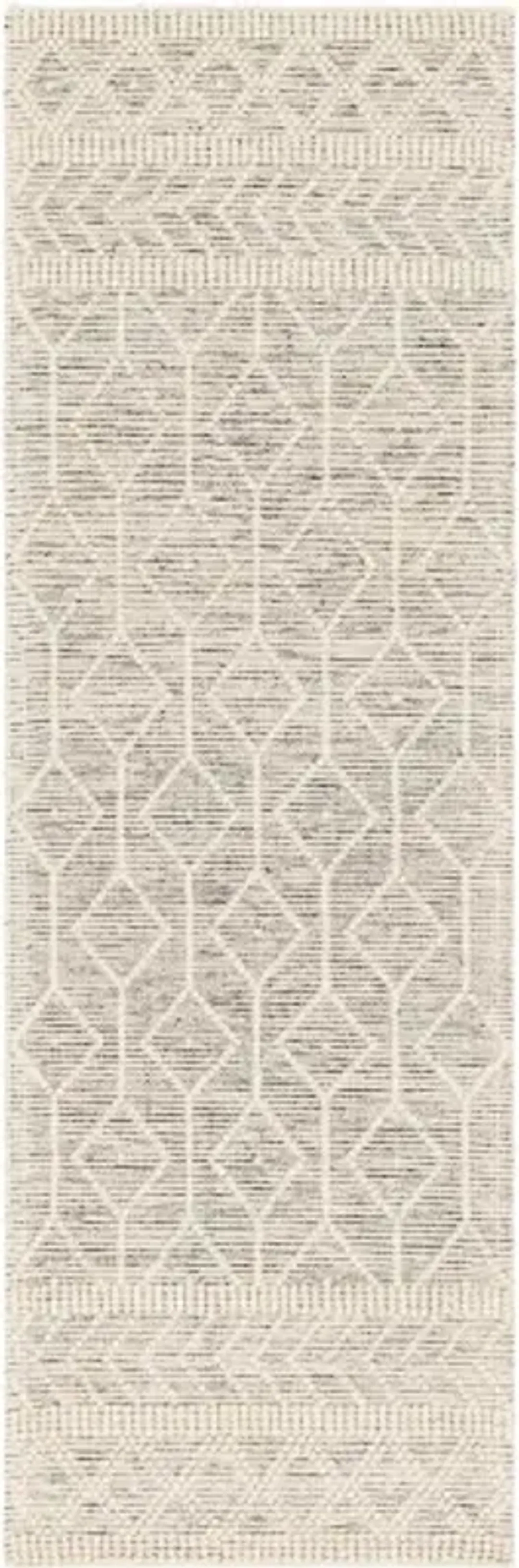 furniture4-474537
