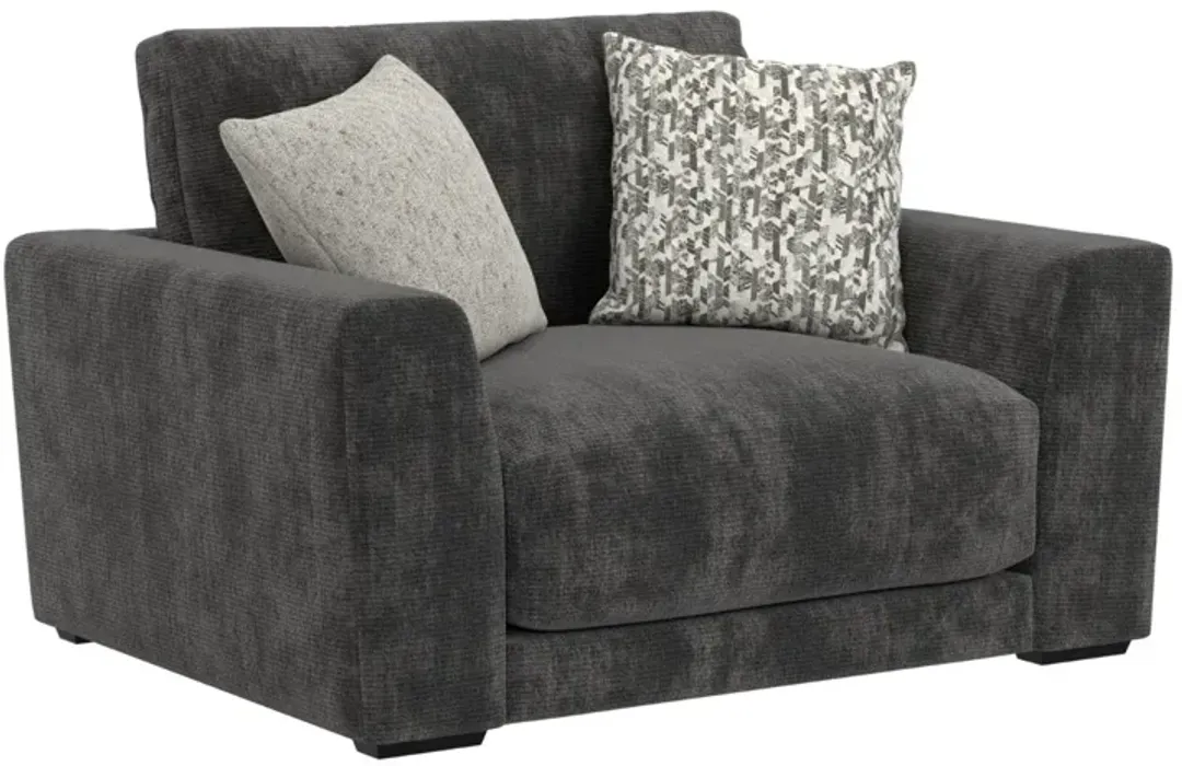 furniture4-474623