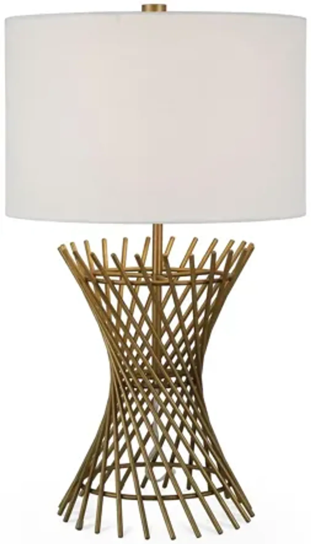 furniture4-474765