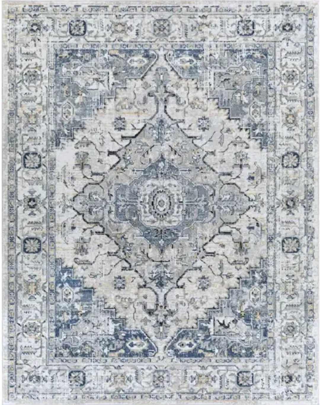 furniture4-474801