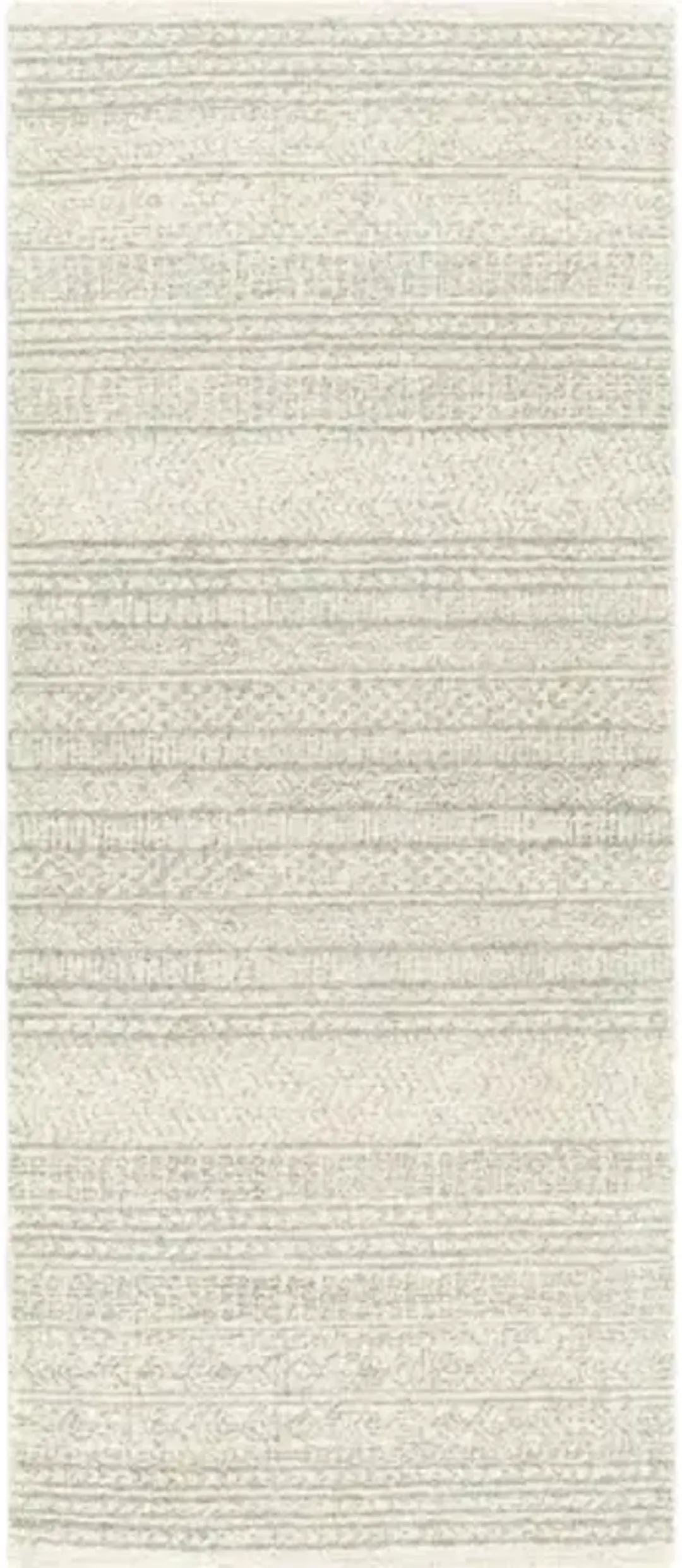 furniture4-474858