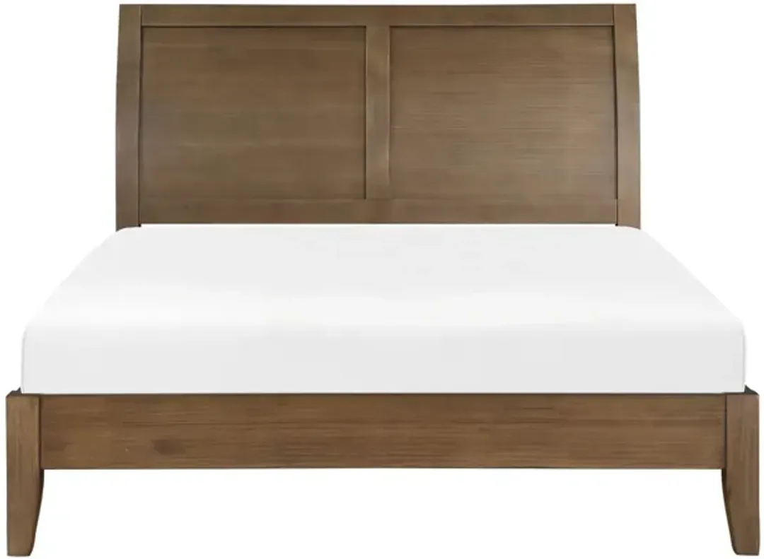 furniture4-474918