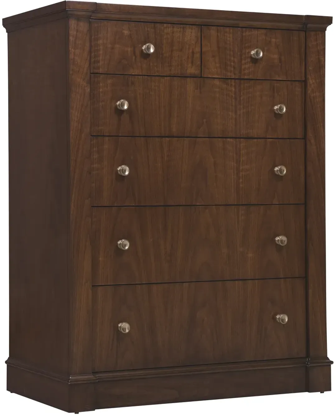 furniture4-474963