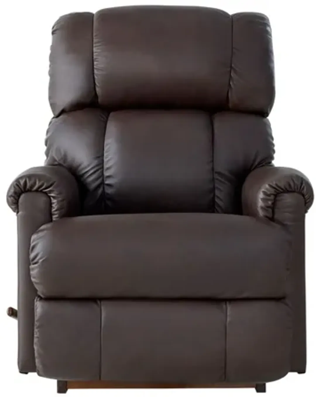 furniture4-475047