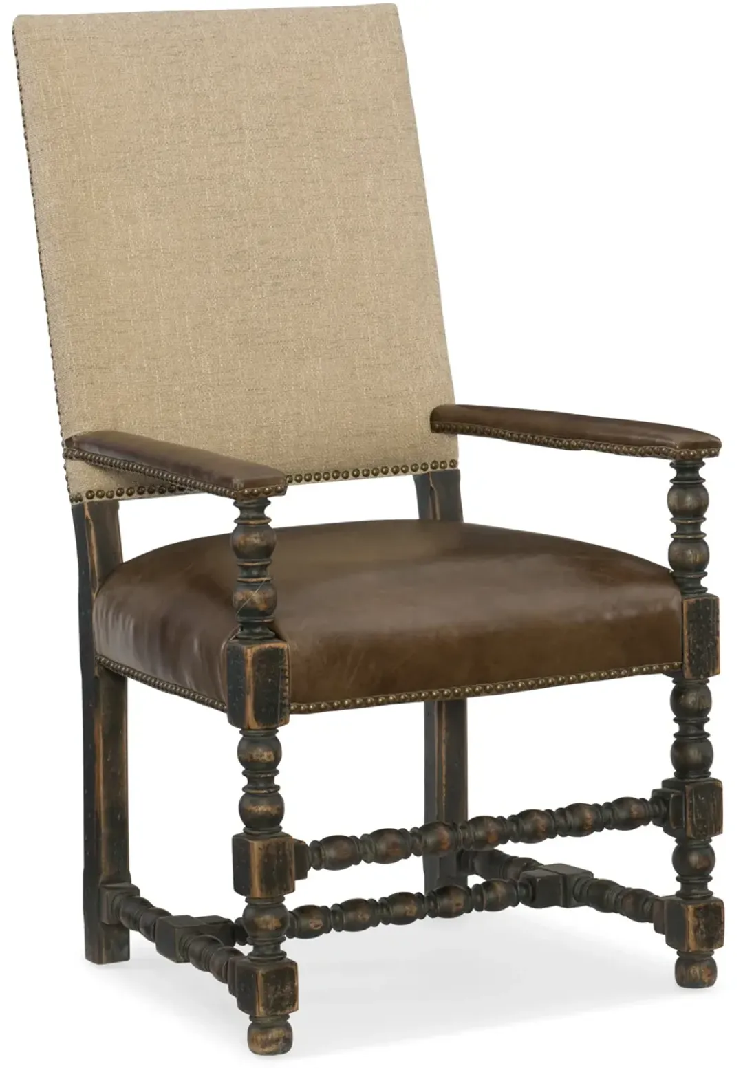 furniture4-475077