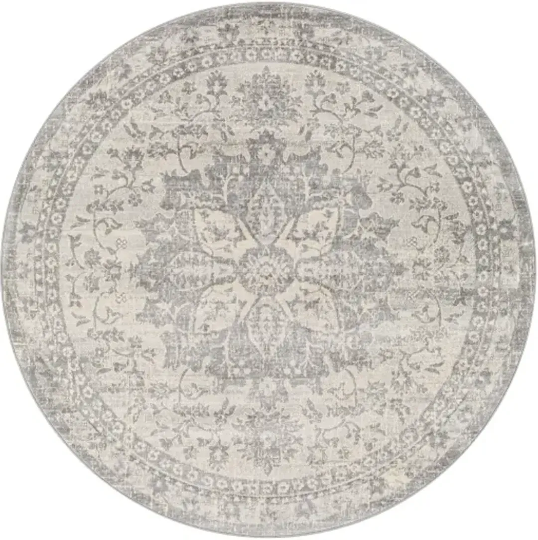 furniture4-475307