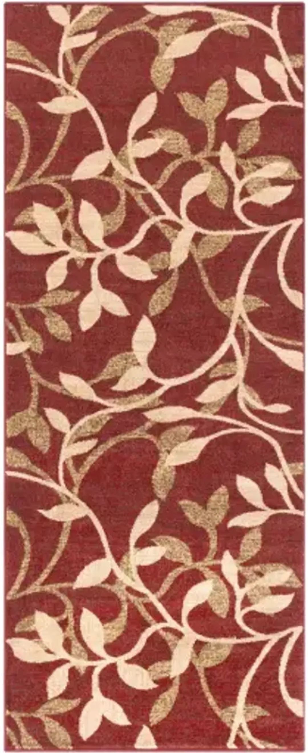furniture4-475323