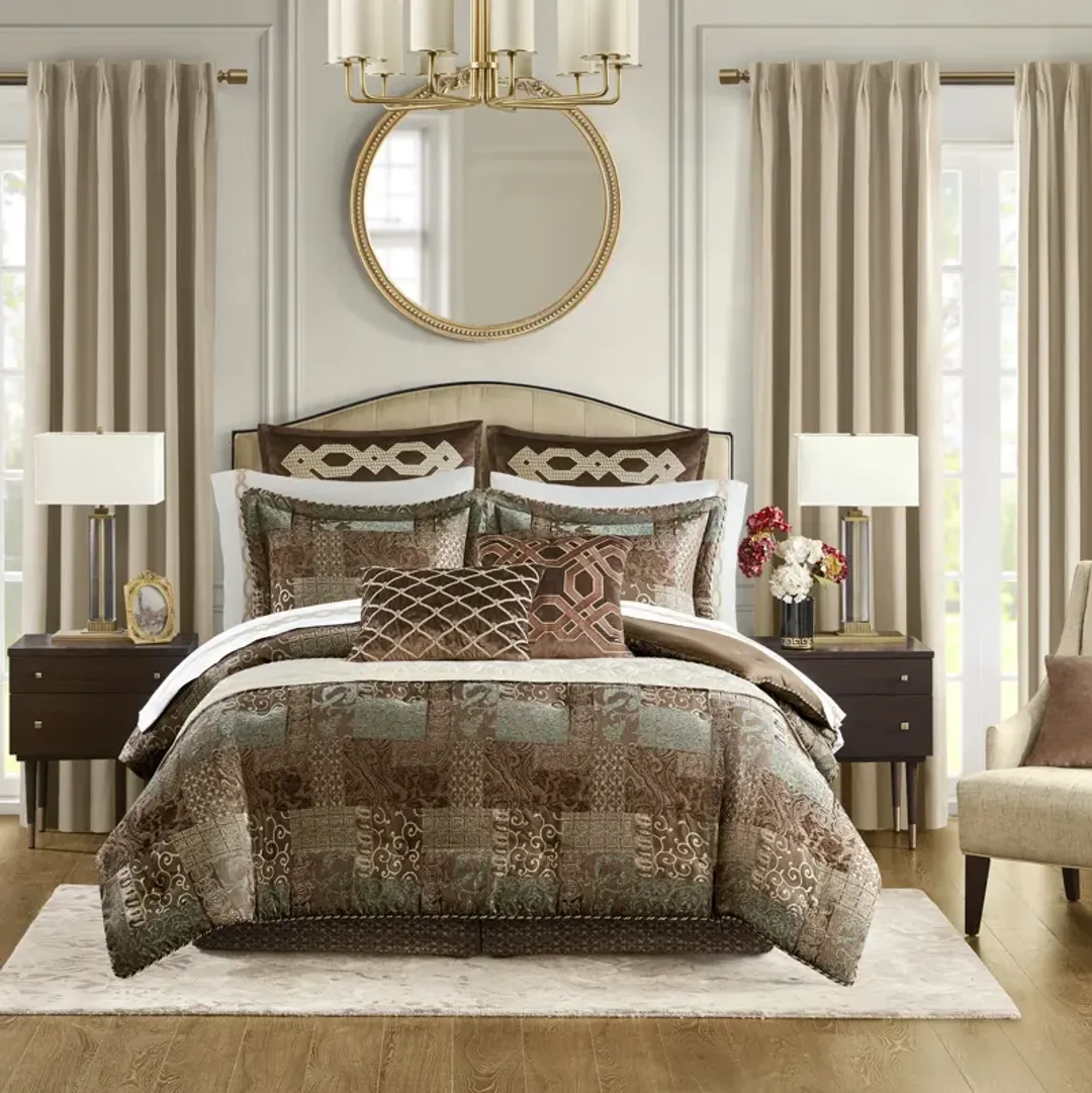 furniture4-475375