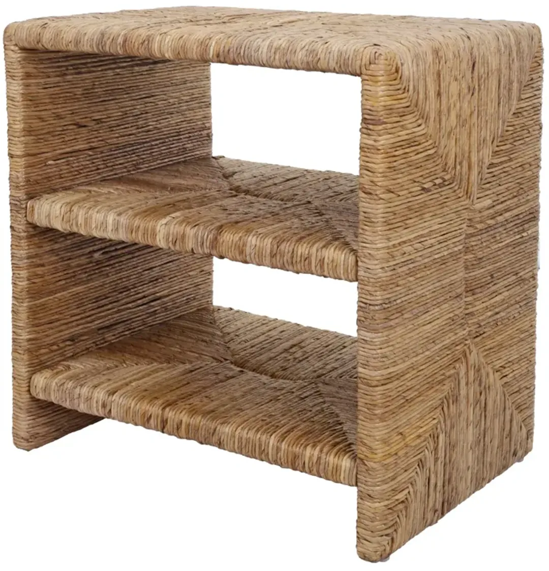 furniture4-475448