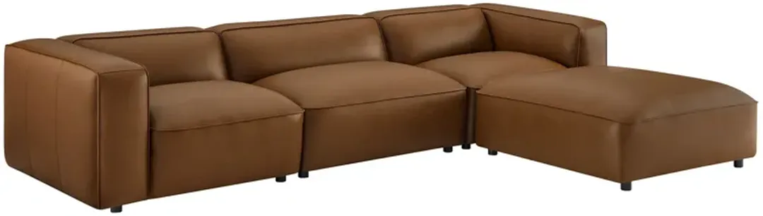 furniture4-475490