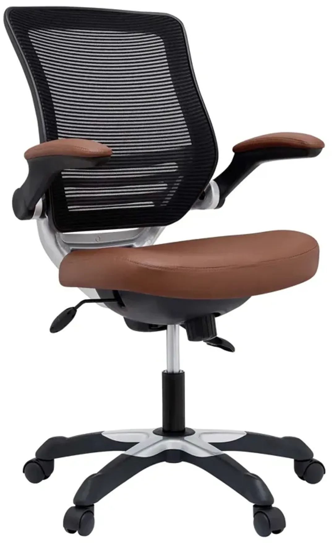 furniture4-475508