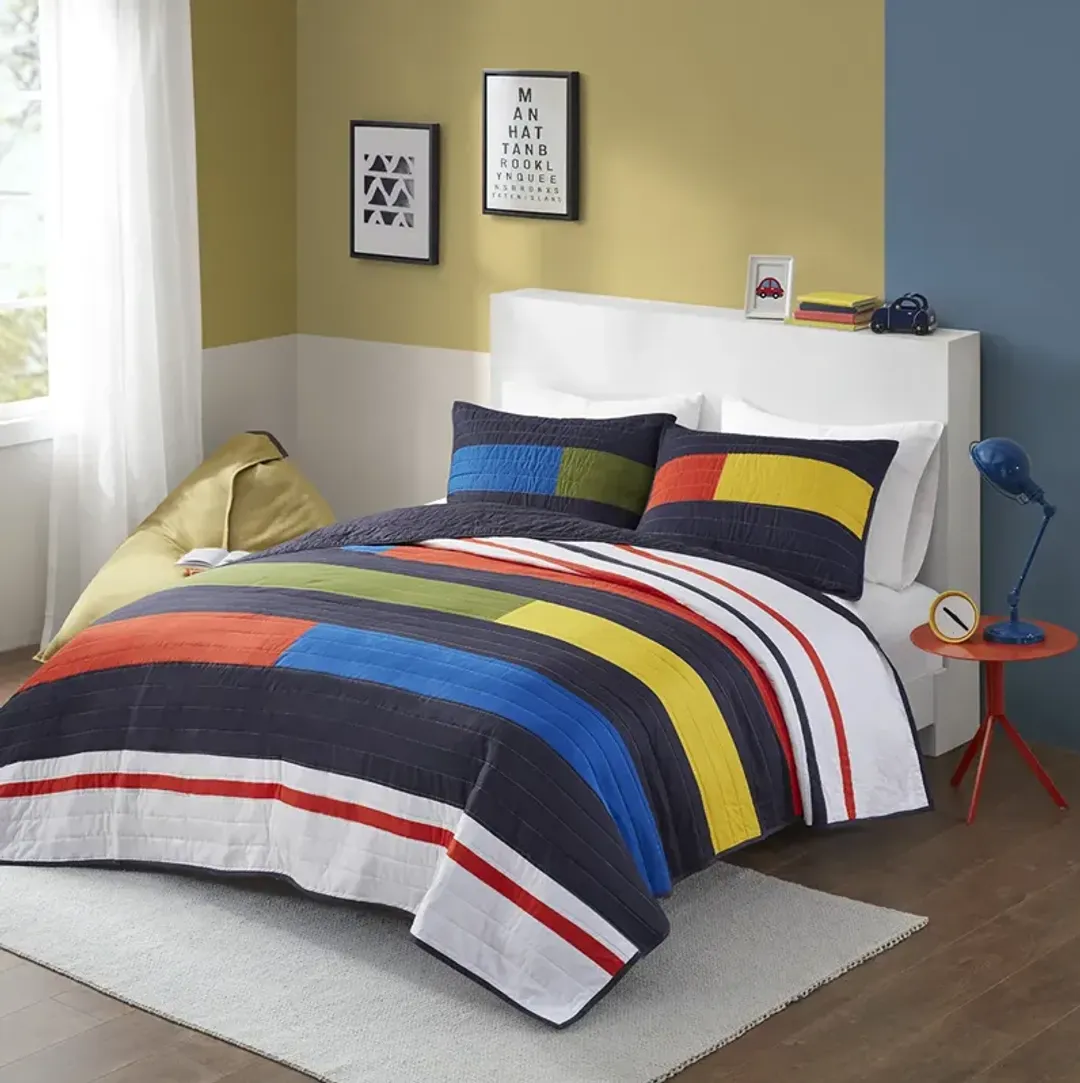 furniture4-475551