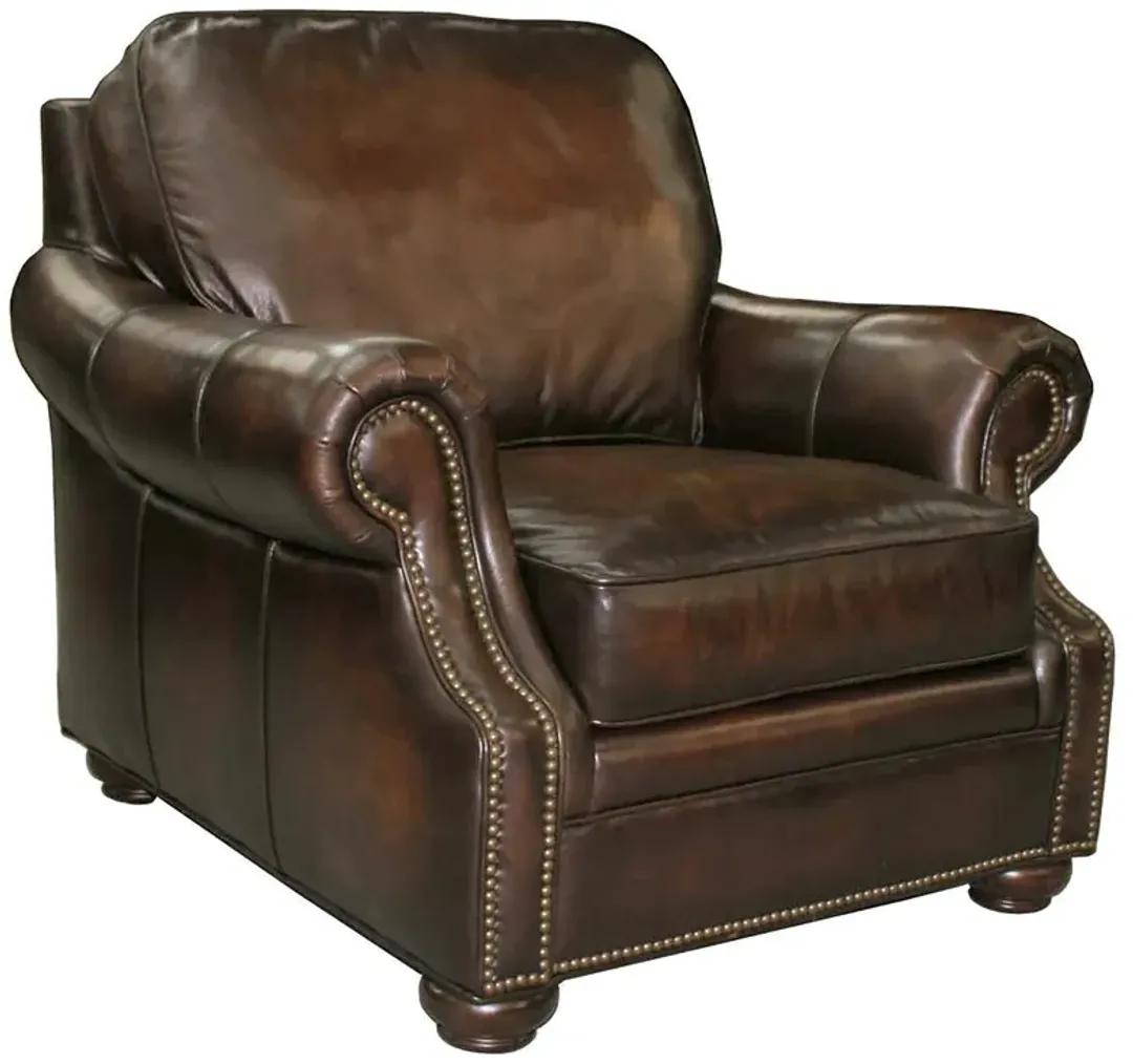 furniture4-475565