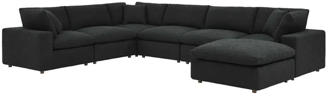 furniture4-475617