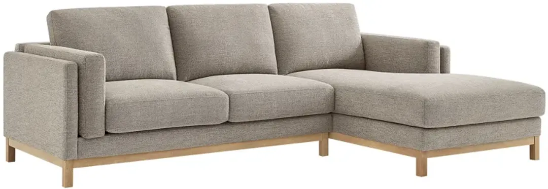 furniture4-475733