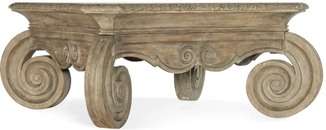furniture4-475739