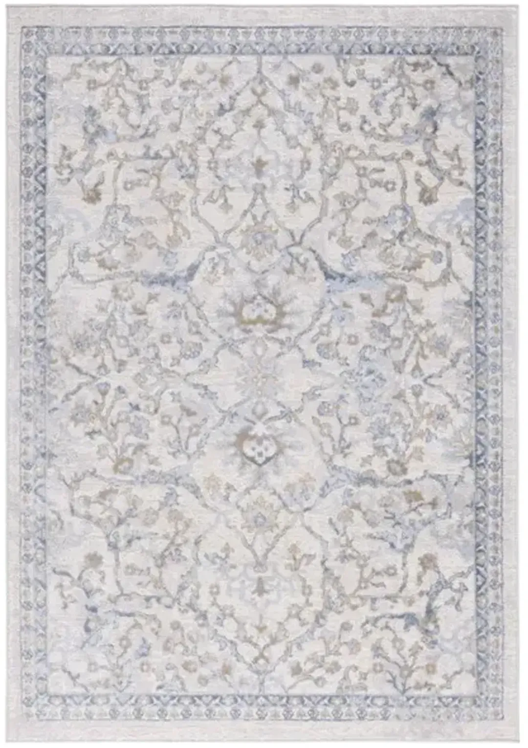 furniture4-475812