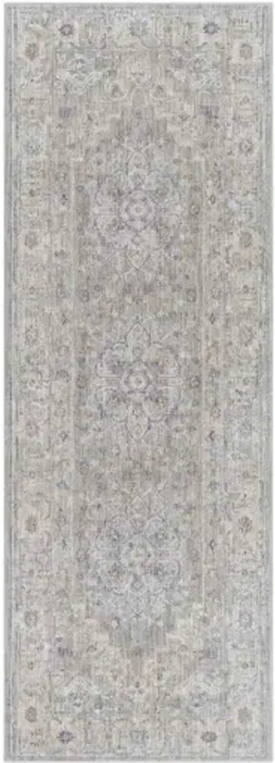 furniture4-475905