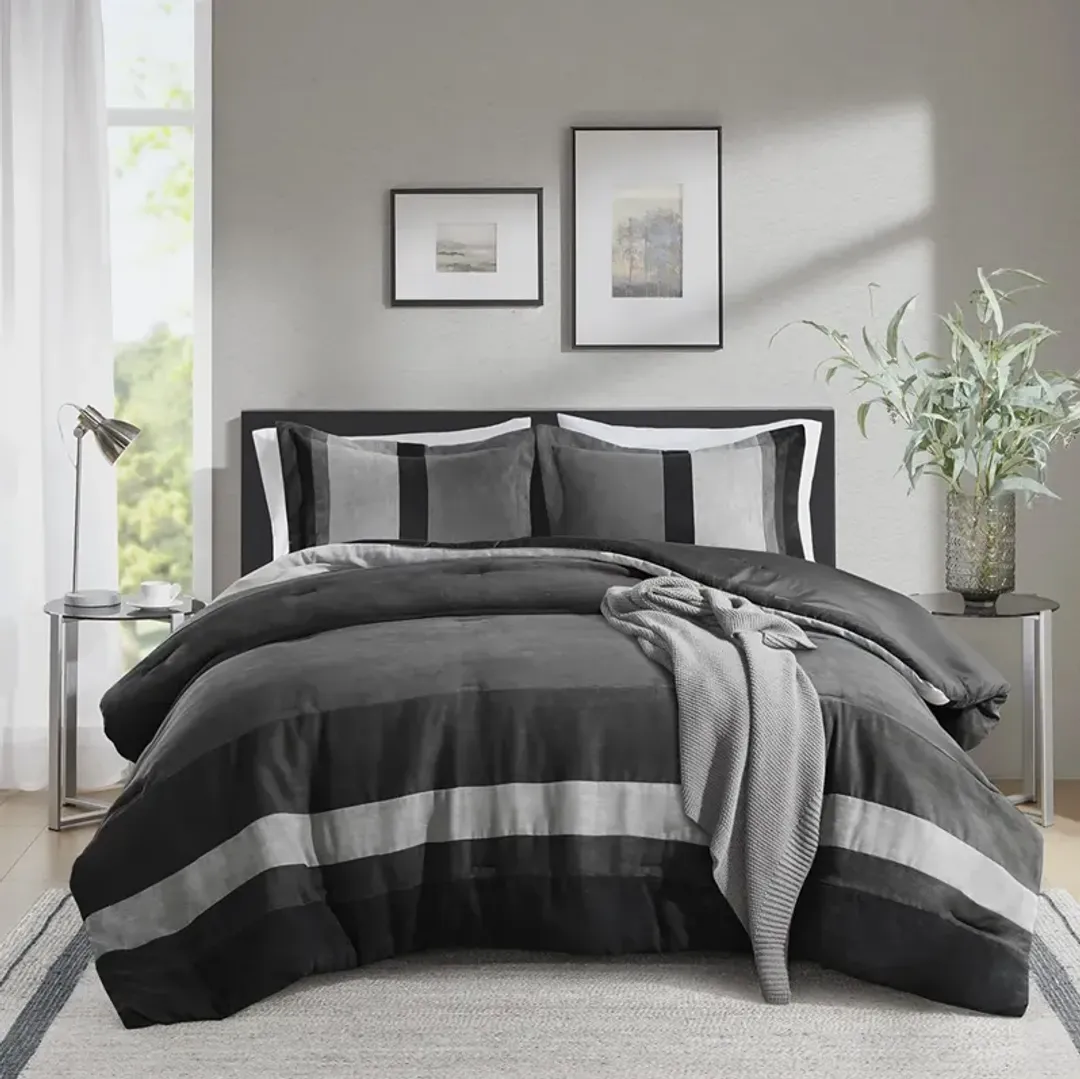 furniture4-475910