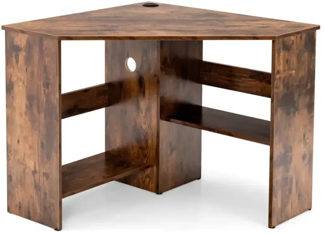 furniture4-475948