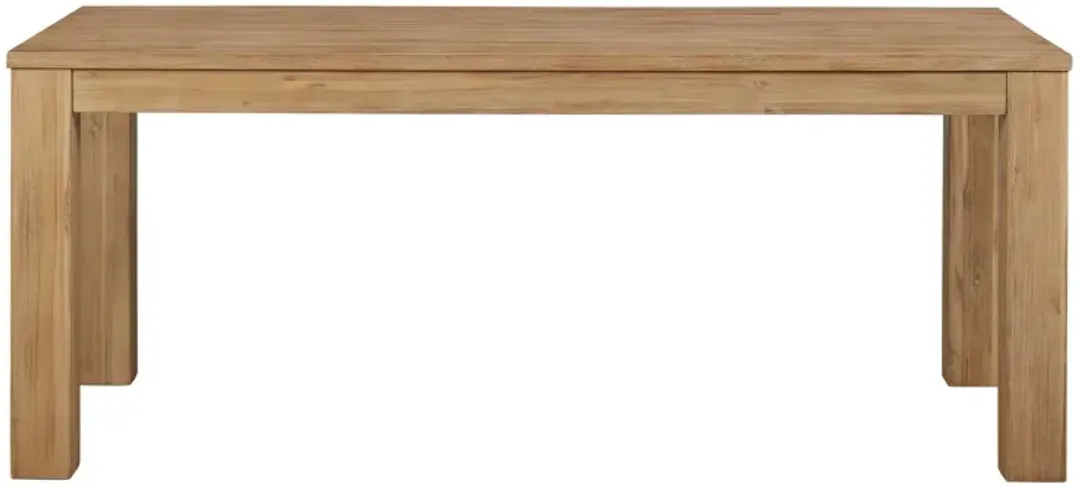 furniture4-476025