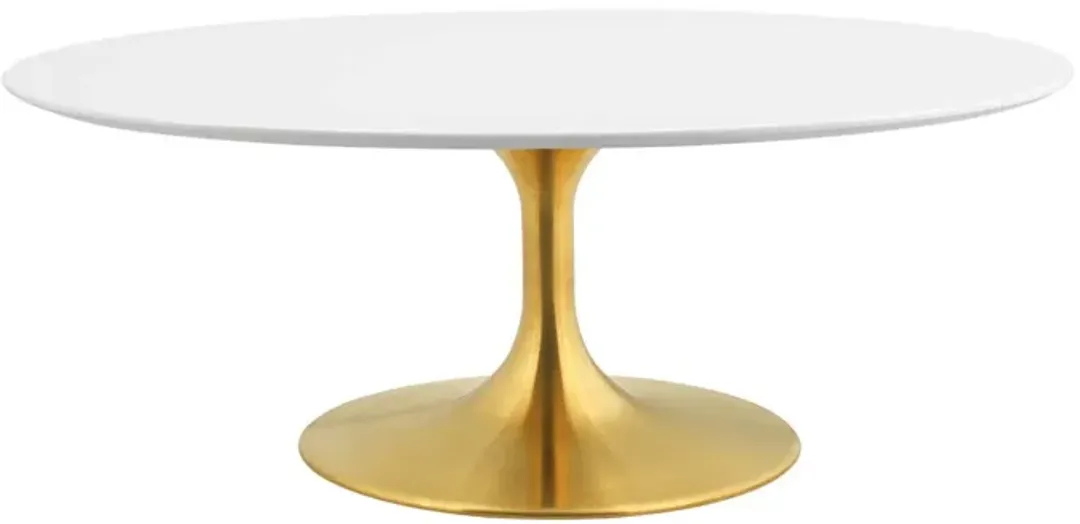 furniture4-476036