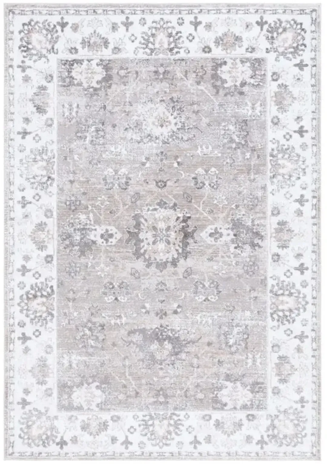 furniture4-476038