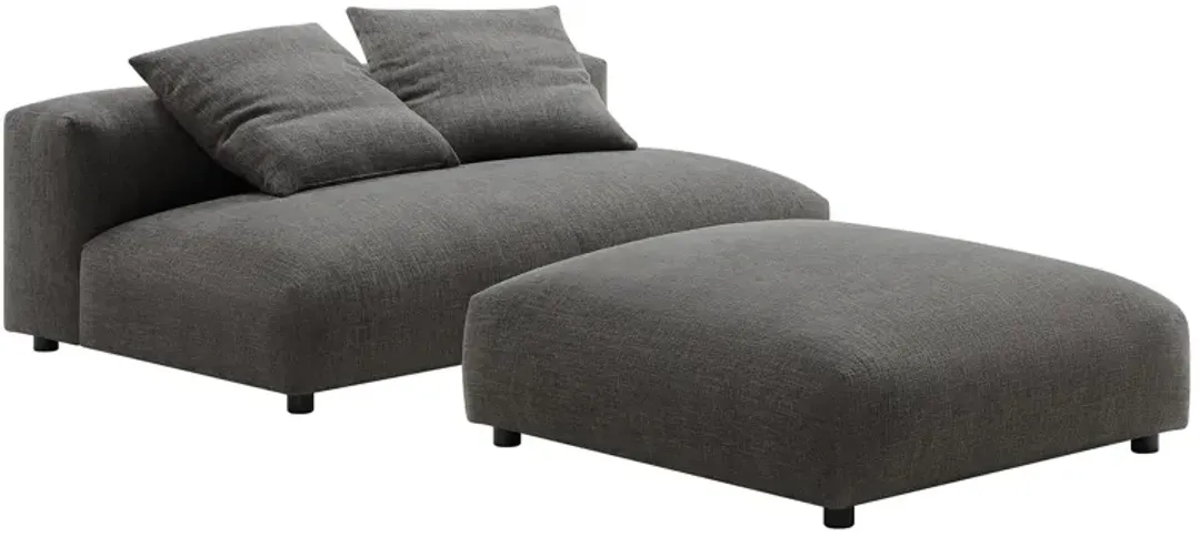 furniture4-476124