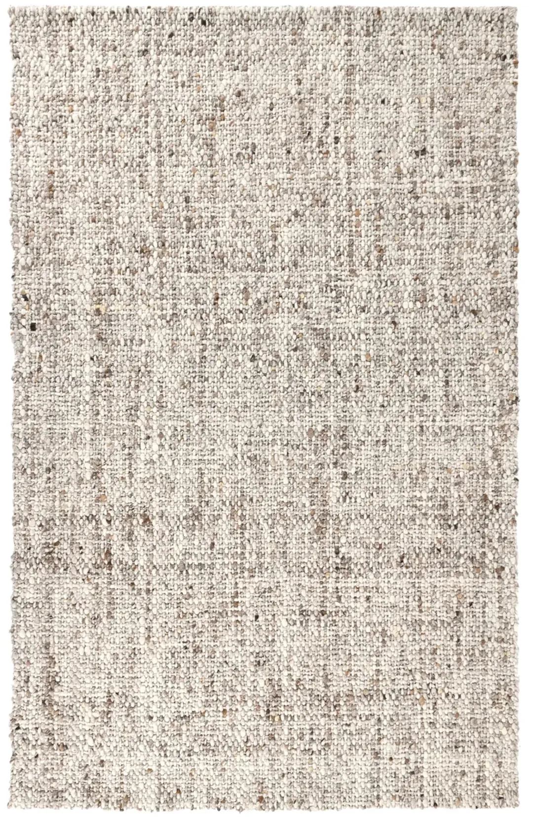 furniture4-476147