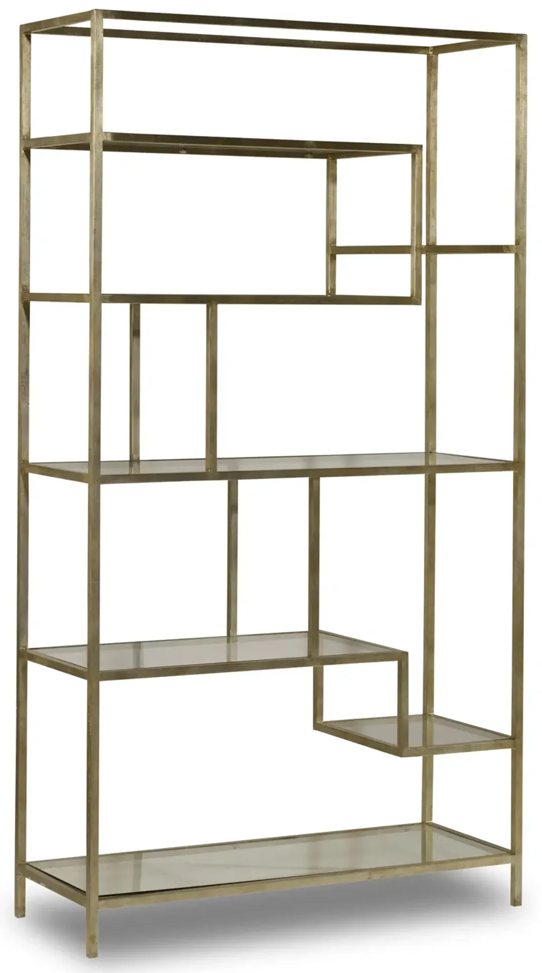 furniture4-476201