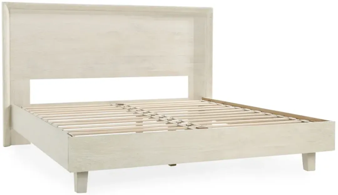 furniture4-476256