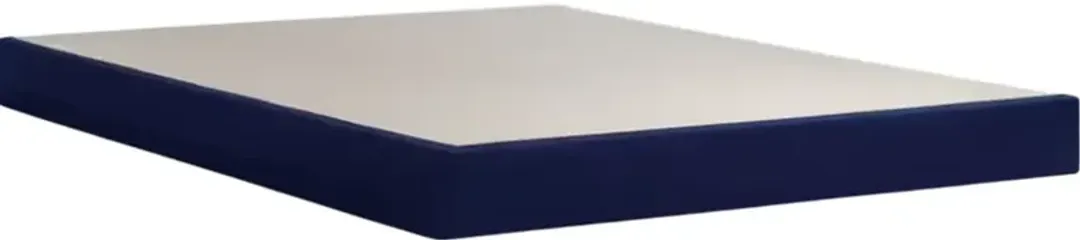 furniture4-476288