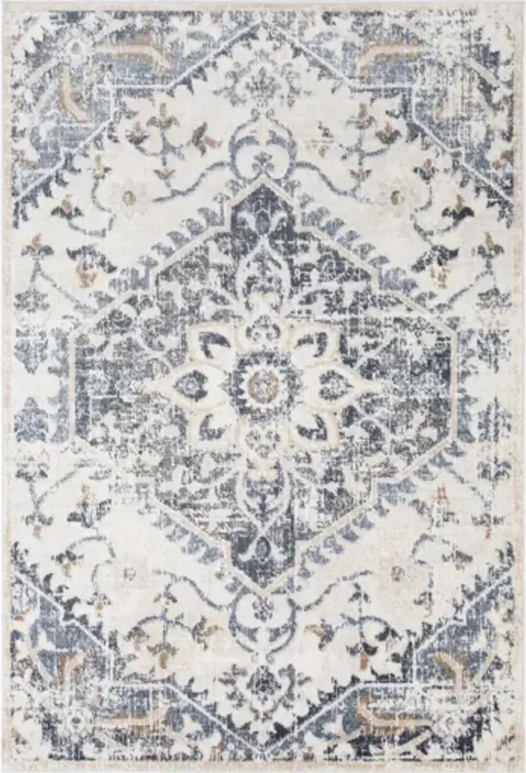 furniture4-476407
