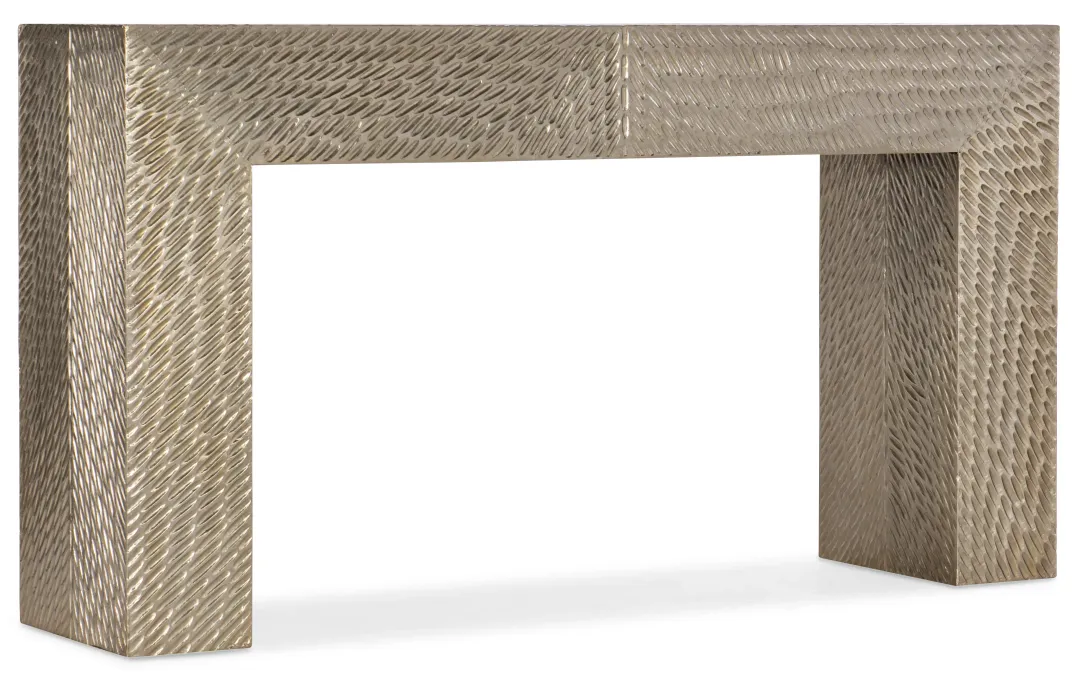furniture4-476429
