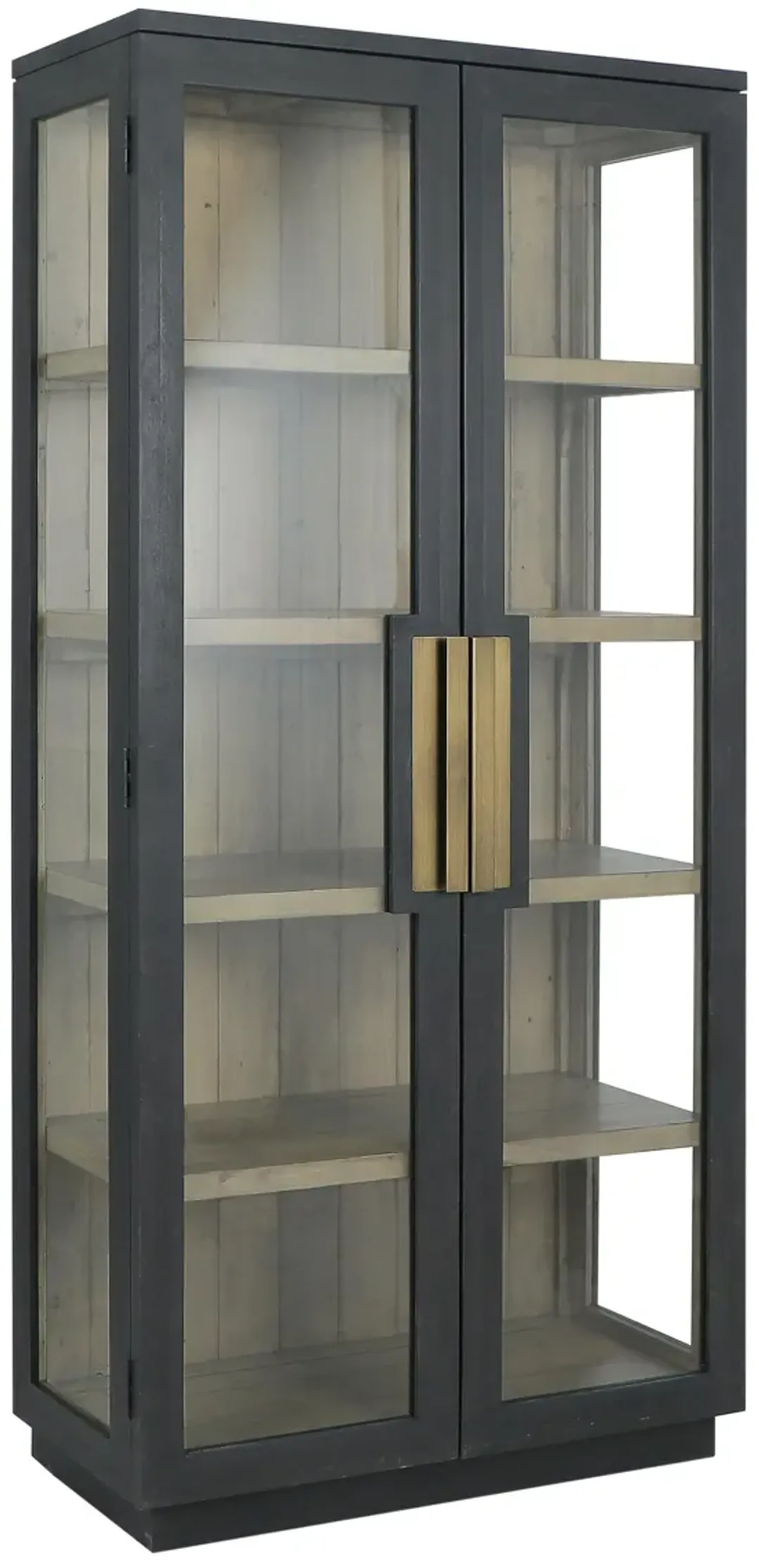 furniture4-476662
