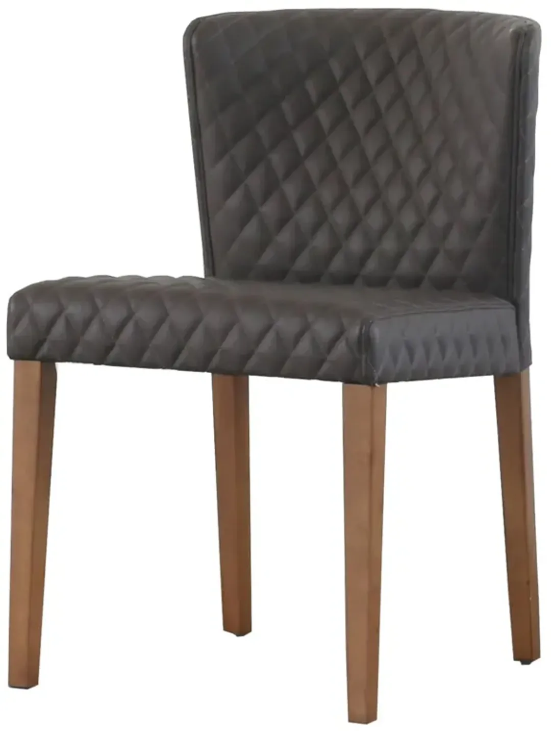 furniture4-476673