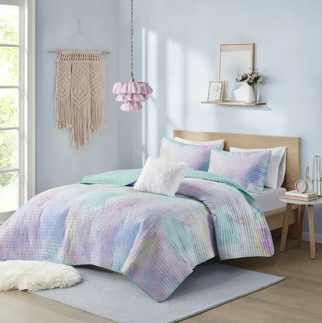 furniture4-476676