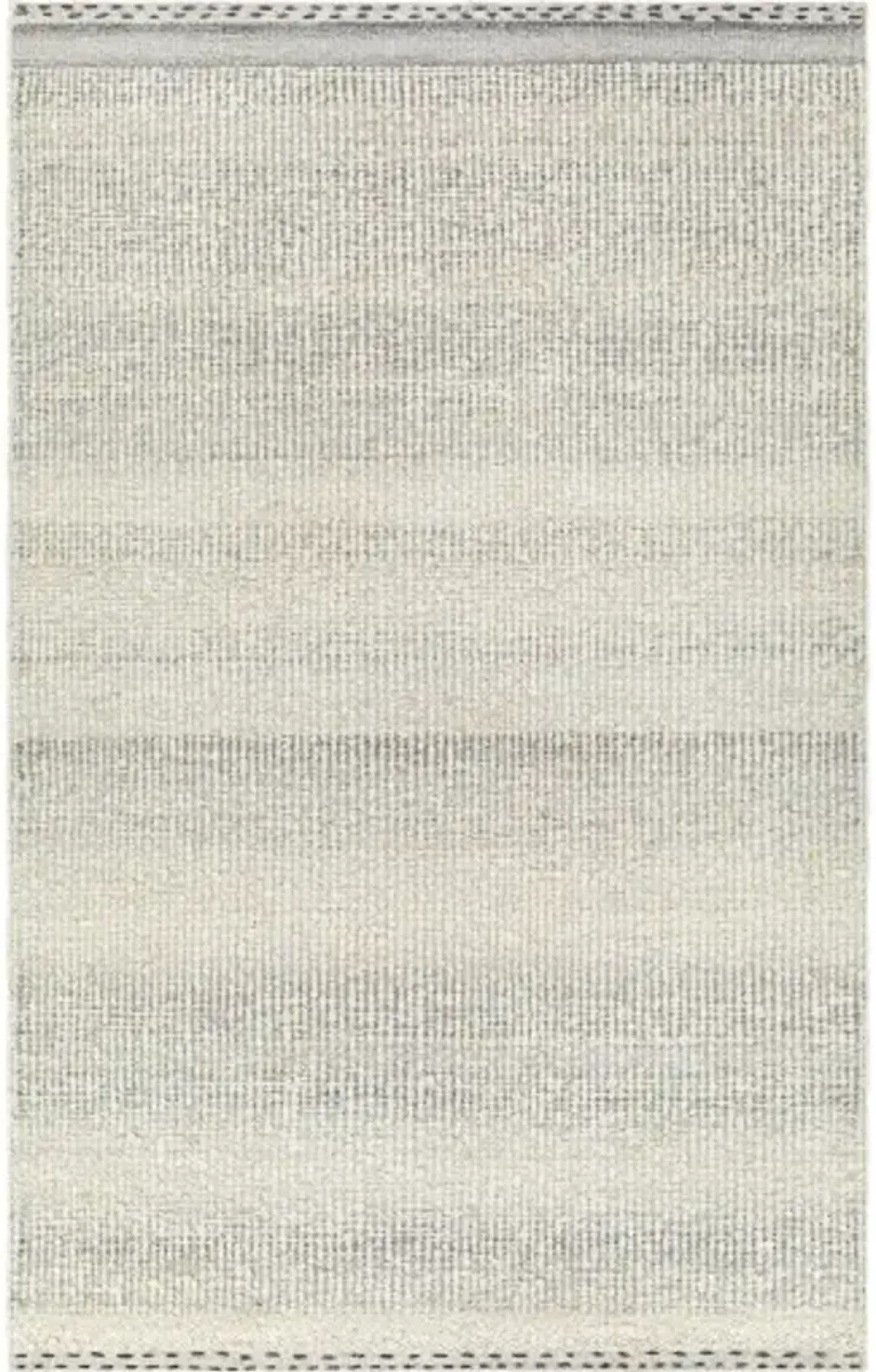 furniture4-476716