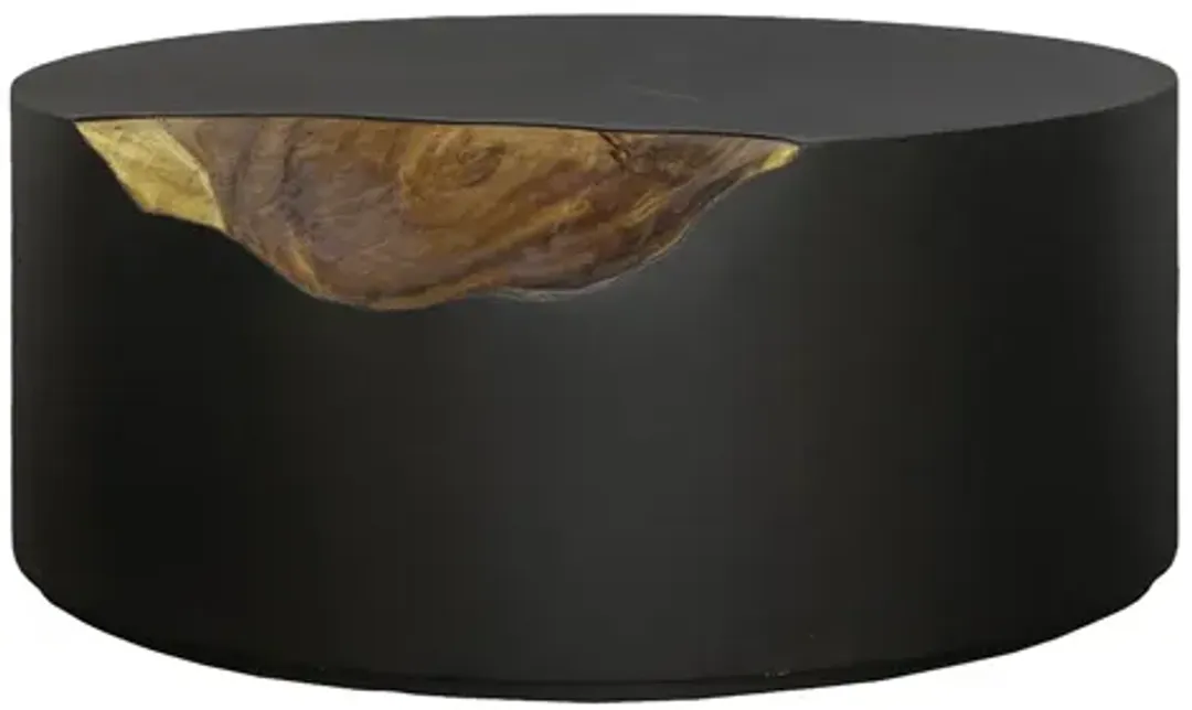 furniture4-476737