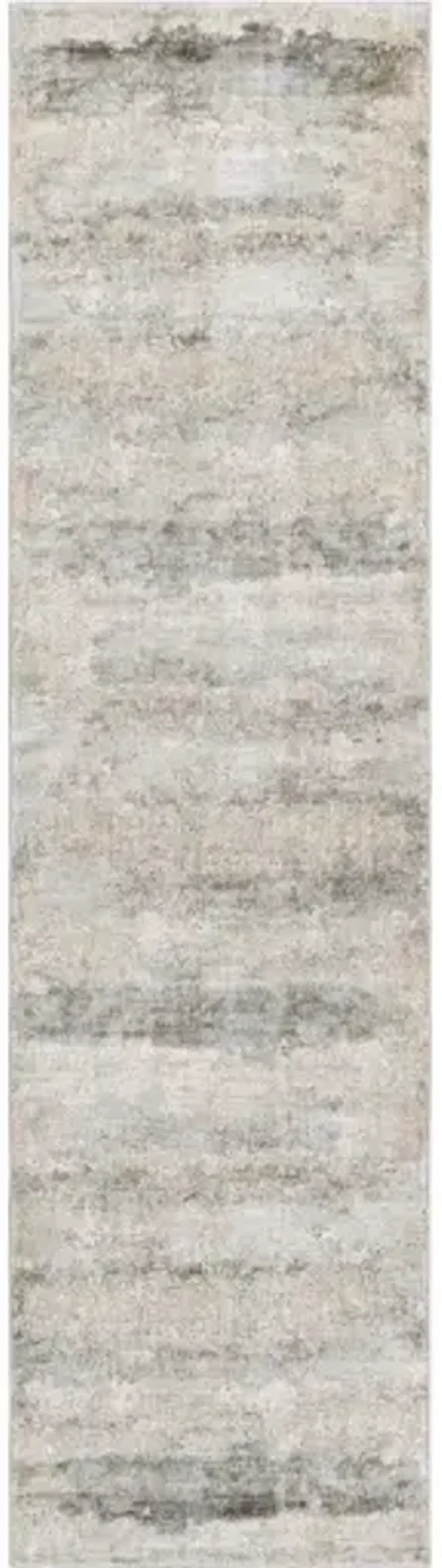 furniture4-476774