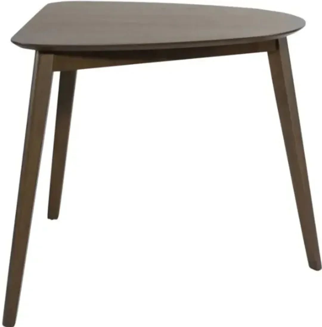 furniture4-476789