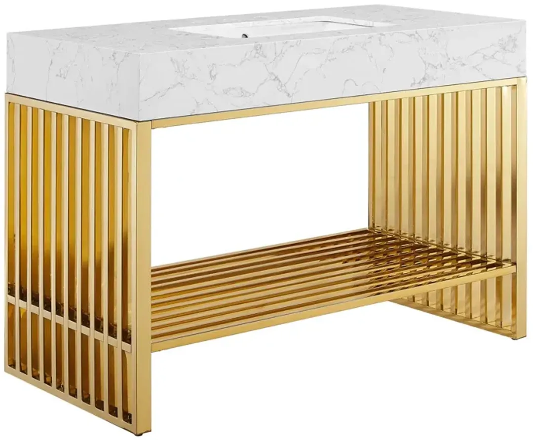 furniture4-476869