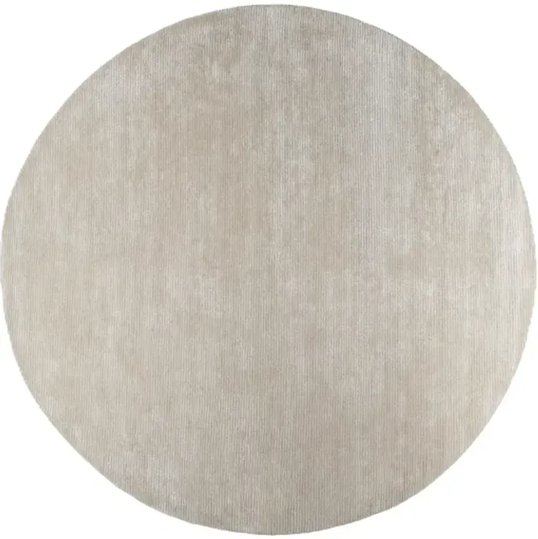 furniture4-476880