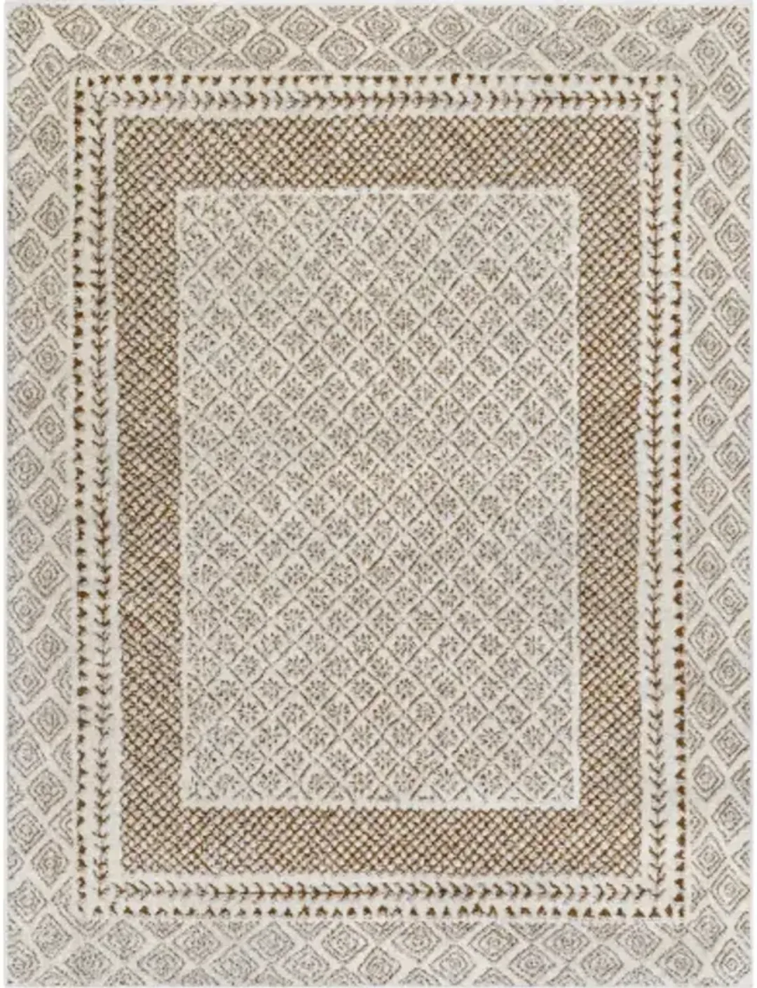 furniture4-476976