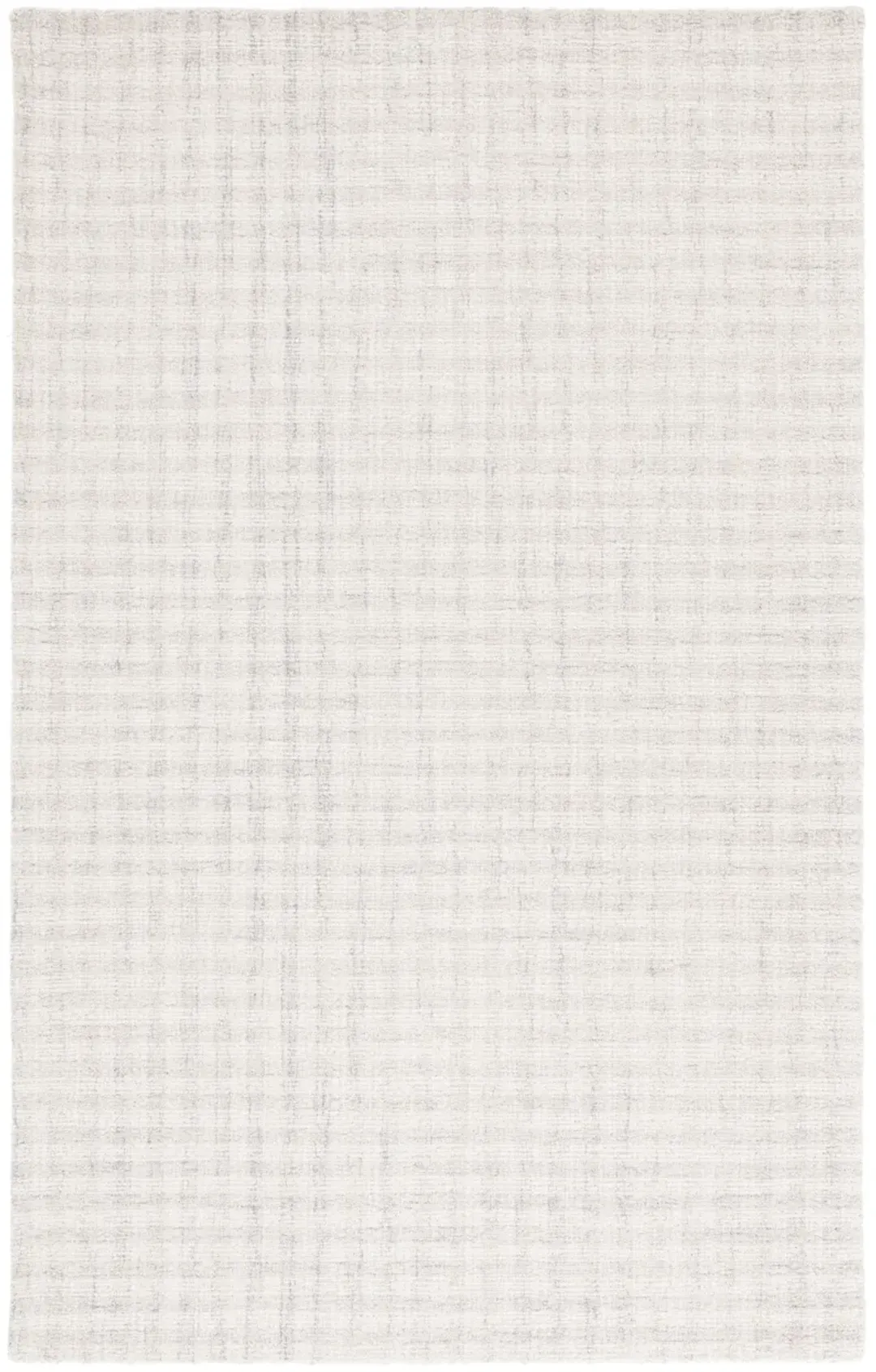 furniture4-477111