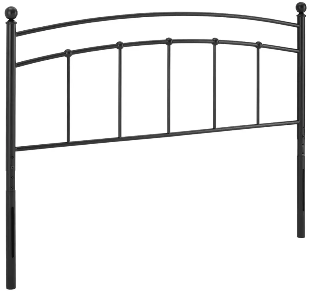 furniture4-477143