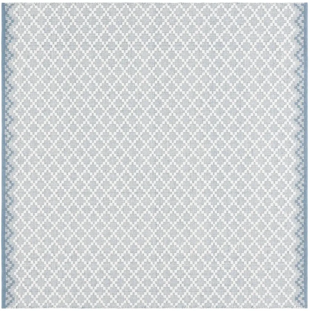 furniture4-477157