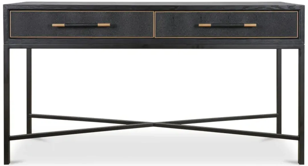 furniture4-477173