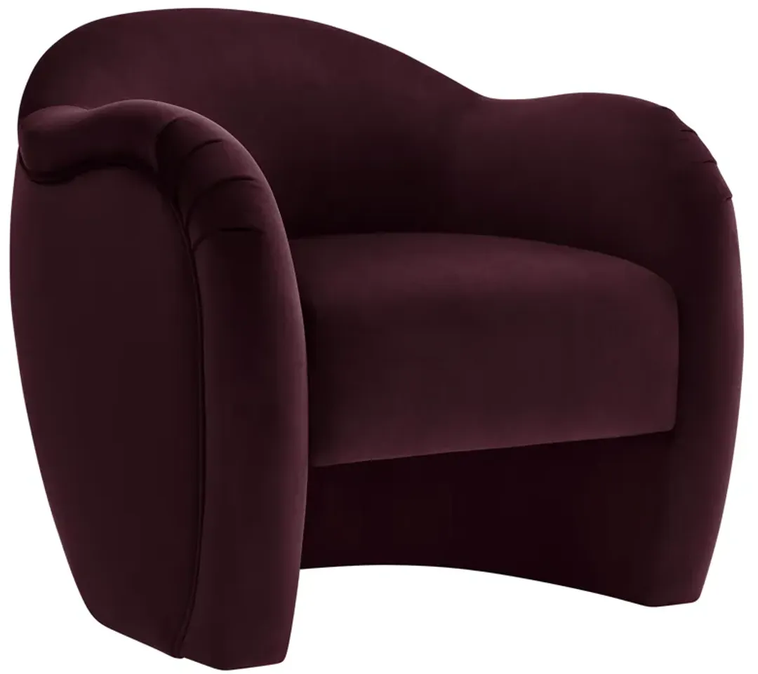 furniture4-477217